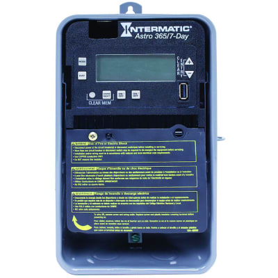 intermatic-intermatic-et2825cr