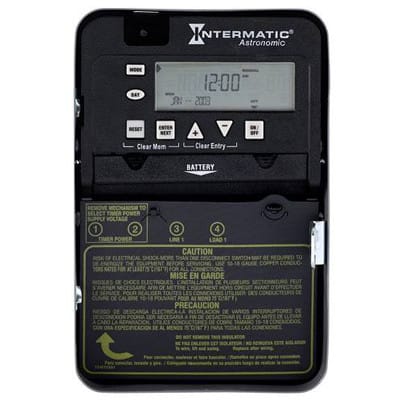 intermatic-intermatic-et8015c