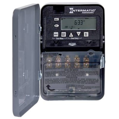 intermatic-intermatic-et8115c