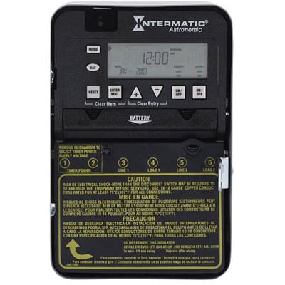 intermatic-intermatic-et8215c