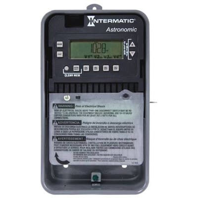 intermatic-intermatic-et8415cr