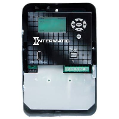 intermatic-intermatic-et90115c