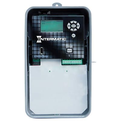 intermatic-intermatic-et90115cr