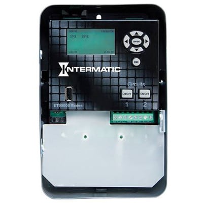 intermatic-intermatic-et90215c