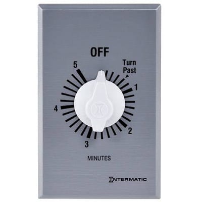 intermatic-intermatic-ff5m