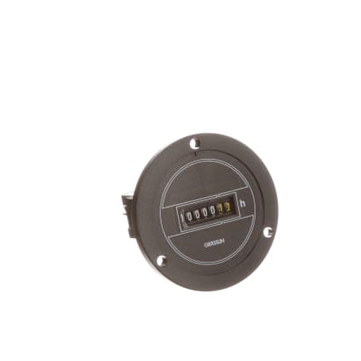 intermatic-intermatic-fwz72-120u