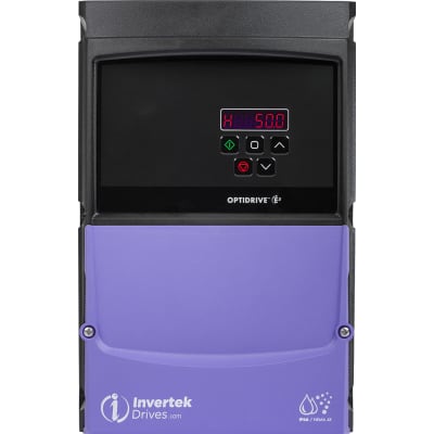 invertek-drives-invertek-drives-ode-3-320180-3f4a