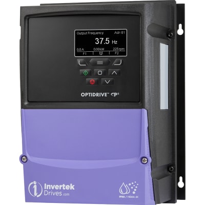 invertek-drives-invertek-drives-odp-2-22020-1hf4a-mn