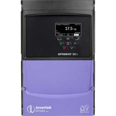 invertek-drives-invertek-drives-odv-3-320180-3f1x-tn