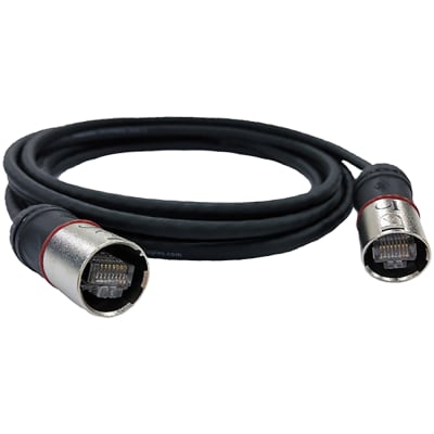 io-audio-technologies-io-audio-technologies-io-cat5-10-p