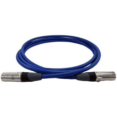 io-audio-technologies-io-audio-technologies-io-cat6-10-p