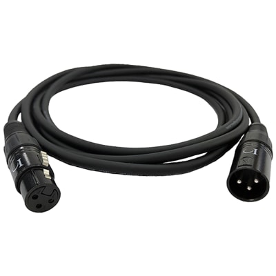 io-audio-technologies-io-audio-technologies-io-xlr3-10-p