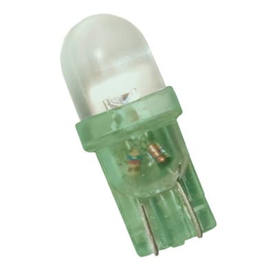 jkl-components-corporation-jkl-components-corporation-le-0503-03g