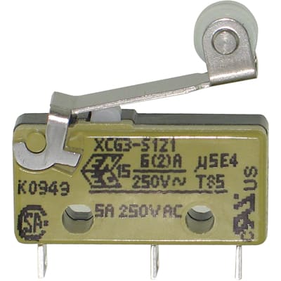 johnson-electric-johnson-electric-xcg3-s1z1