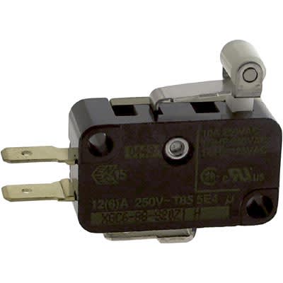 johnson-electric-johnson-electric-xgc6-88-s20z1