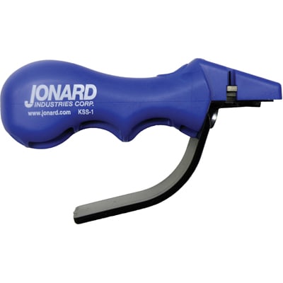 jonard-jonard-kss-1