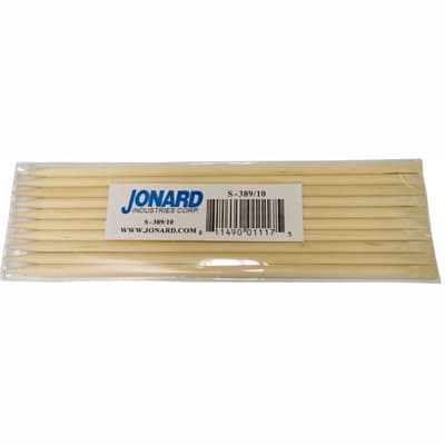 jonard-jonard-s-38910