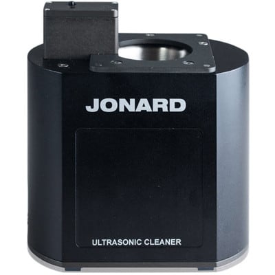 jonard-jonard-tsuc-5000