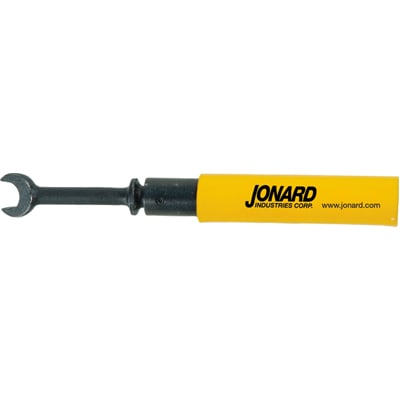 jonard-jonard-twaf-71620