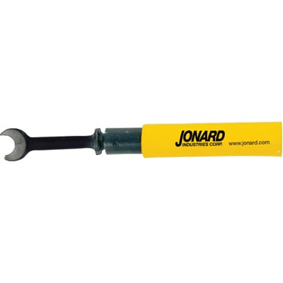 jonard-jonard-twas-71620