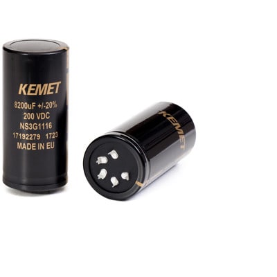 kemet-kemet-alf20g302kp400