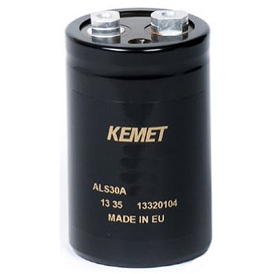 kemet-kemet-als30a102ke450