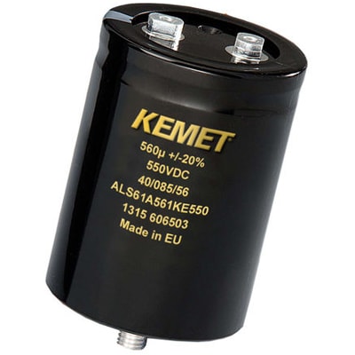 kemet-kemet-als61a222mp550