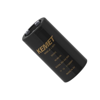 kemet-kemet-als70a822qc250