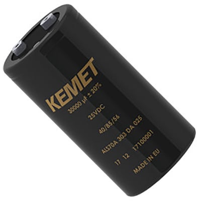 kemet-kemet-als70g562nt630