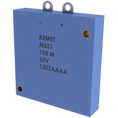 kemet-kemet-m550b127m100as