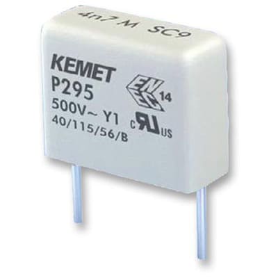 kemet-kemet-p295bj222m500a