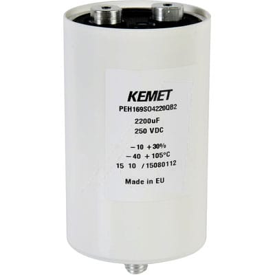 kemet-kemet-peh169mt5220qb2