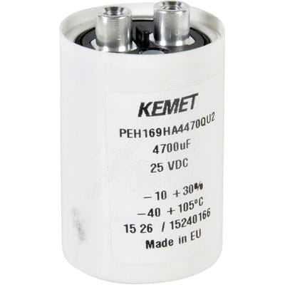 kemet-kemet-peh169pa4100qb2