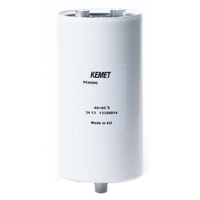 kemet-kemet-peh200ht6220mb2