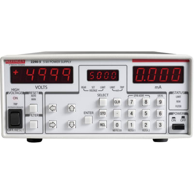 keithley-instruments-keithley-instruments-00229