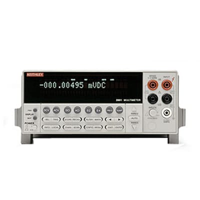 keithley-instruments-keithley-instruments-2001