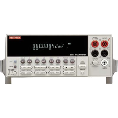 keithley-instruments-keithley-instruments-2010