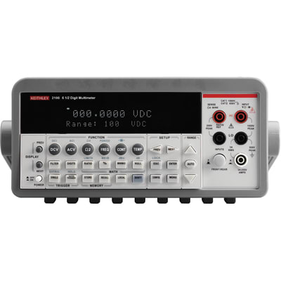 keithley-instruments-keithley-instruments-2100120