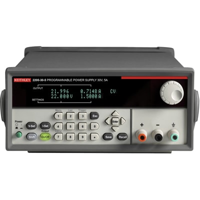 keithley-instruments-keithley-instruments-2200-20-5