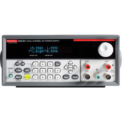 keithley-instruments-keithley-instruments-2220-30-1