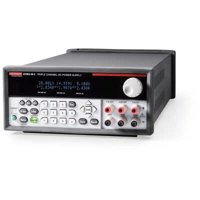 keithley-instruments-keithley-instruments-2230g-30-3