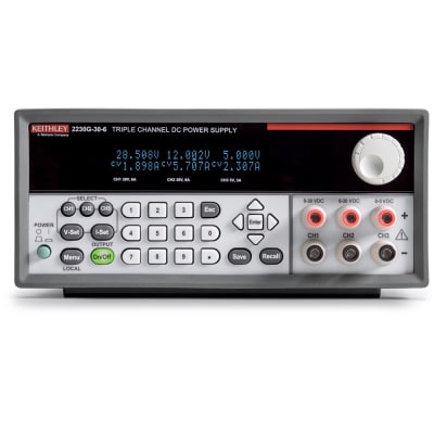 keithley-instruments-keithley-instruments-2230g-30-6