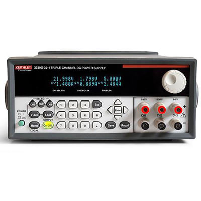 keithley-instruments-keithley-instruments-2231a-001