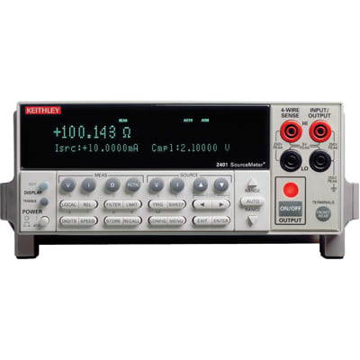 keithley-instruments-keithley-instruments-2400