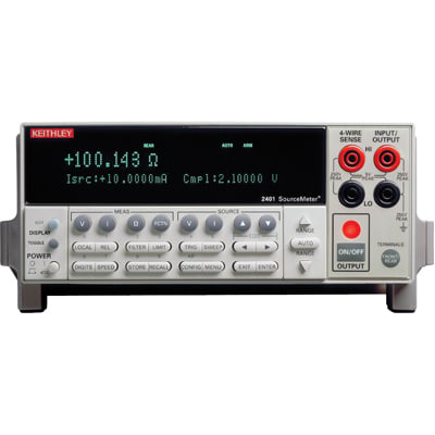 keithley-instruments-keithley-instruments-241e03