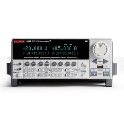 keithley-instruments-keithley-instruments-2604b