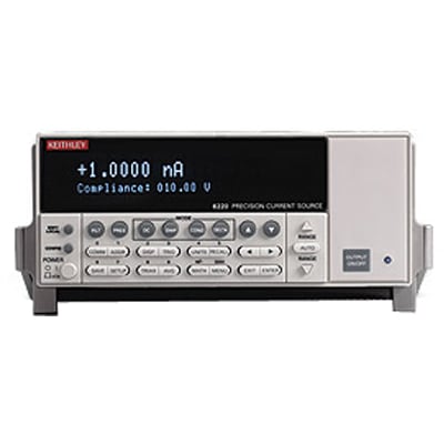 keithley-instruments-keithley-instruments-6220