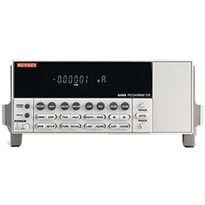 keithley-instruments-keithley-instruments-6485