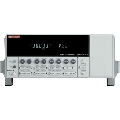 keithley-instruments-keithley-instruments-6514