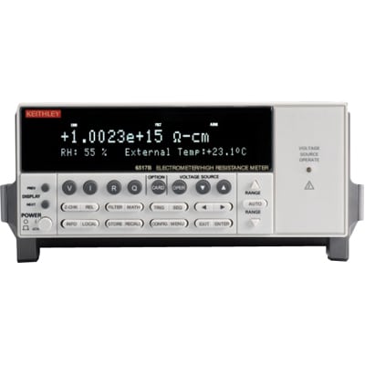 keithley-instruments-keithley-instruments-6517b